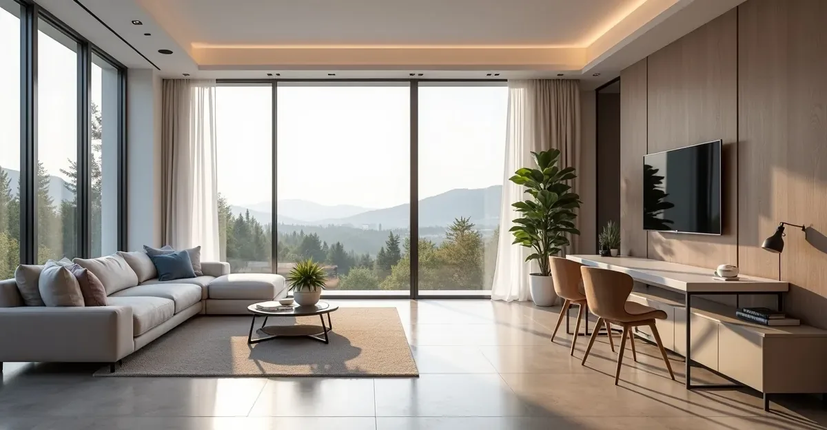 Albania Mieszkania na Sprzedaż – Przewodnik po Rynku Nieruchomości