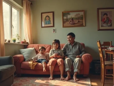 Czym umotywować wniosek o mieszkanie? Kluczowe wskazówki