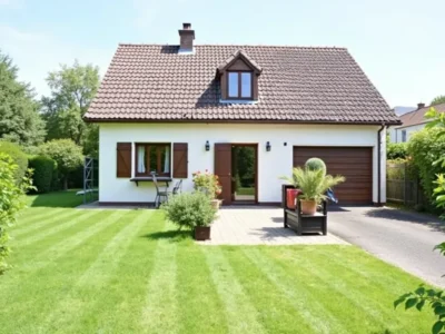 Dom na wynajem – Przewodnik po rynku i ofertach w Polsce