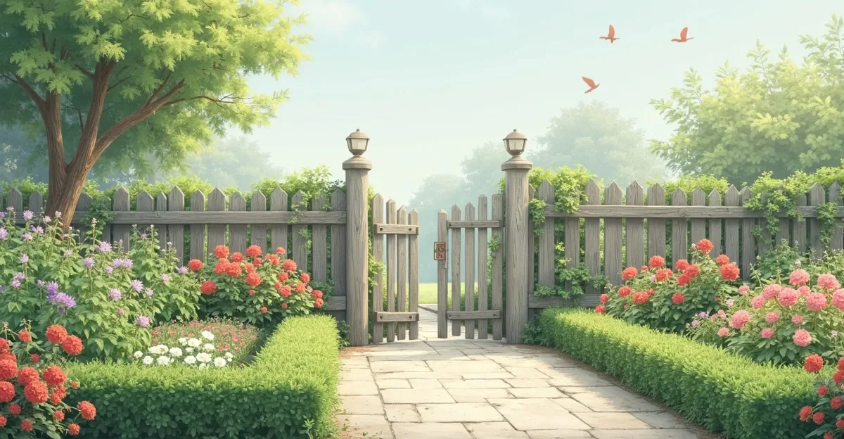 Dom Stocha - Góralski Pałac w Zębie i Jego Urok