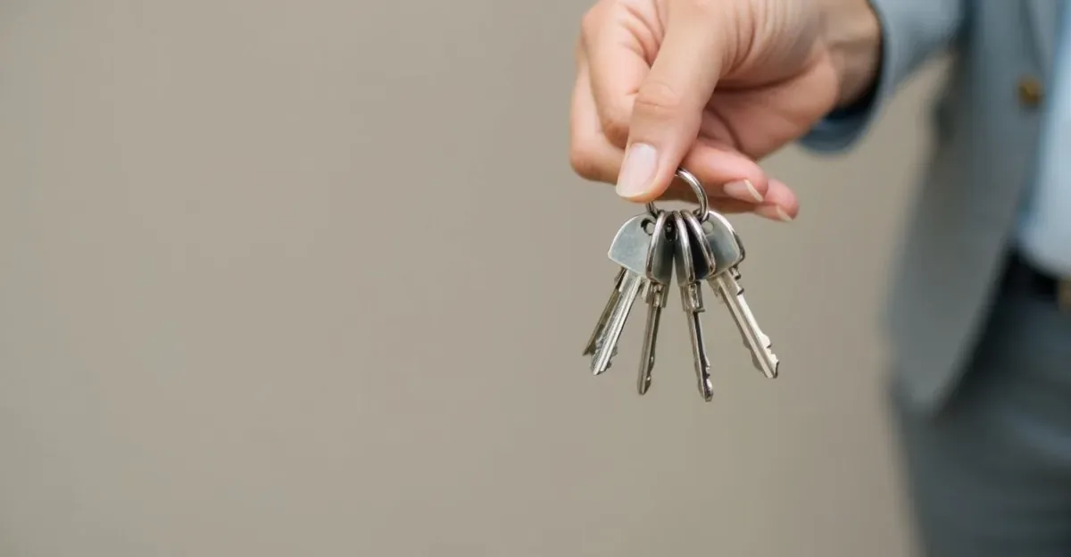 Dzierżawa – Definicja, Umowa i Prawa Stron