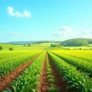 Dzierżawa – Definicja, Umowa i Prawa Stron