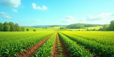 Dzierżawa – Definicja, Umowa i Prawa Stron