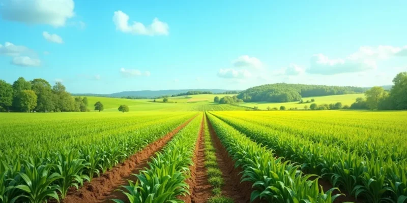 Dzierżawa – Definicja, Umowa i Prawa Stron