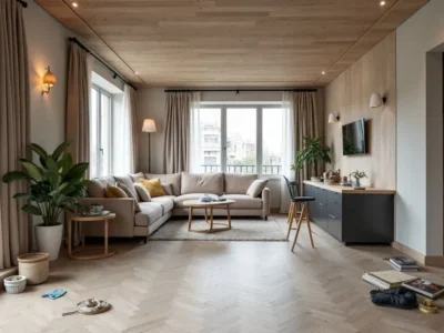 Flipy nieruchomości – Jak inwestować i osiągać zyski?