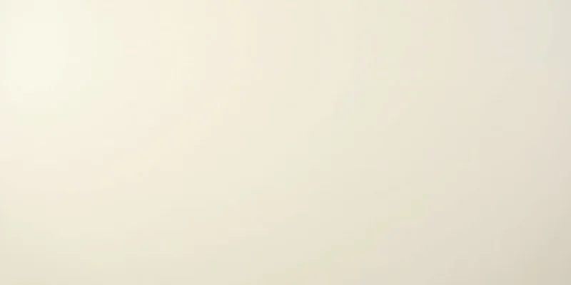 Grunt – Definicja, Rodzaje i Znaczenie w Budownictwie