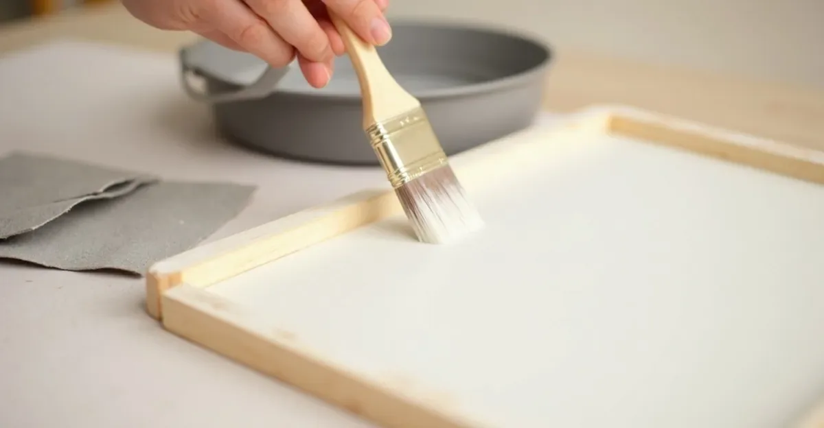 Grunt – Definicja, Rodzaje i Znaczenie w Budownictwie