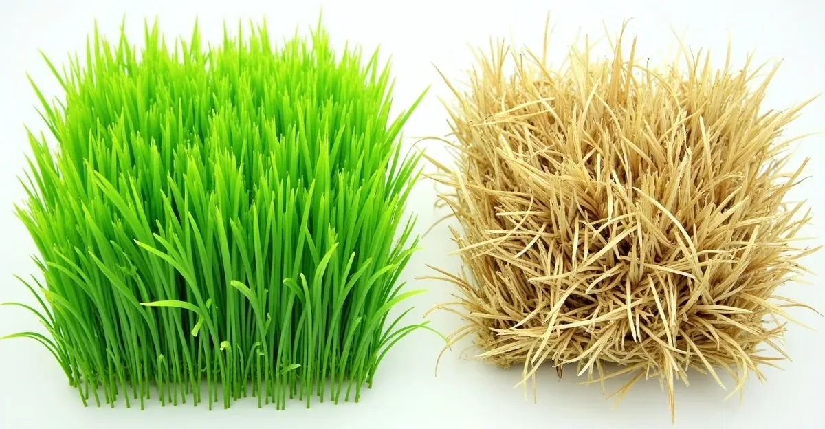 Ile kosztuje 1 ha łąki w Polsce? Ceny i prognozy 2025