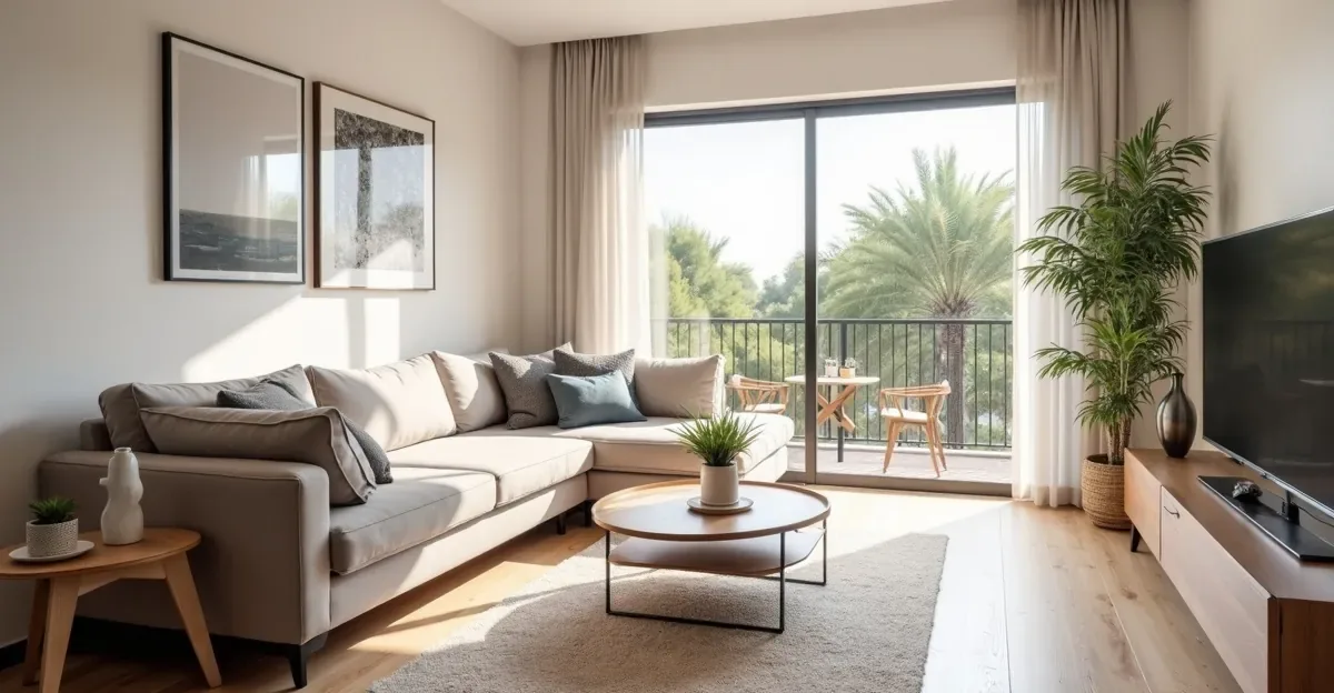 Ile kosztuje mieszkanie w Hiszpanii? Ceny i prognozy 2023-2025