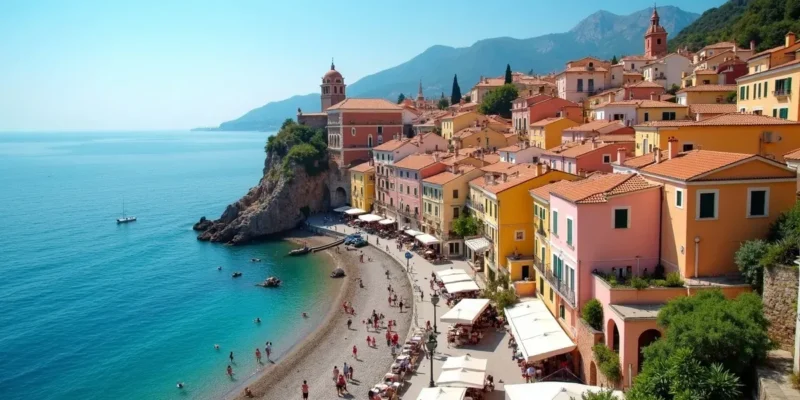 Ile kosztuje mieszkanie w Hiszpanii? Ceny i prognozy 2023-2025