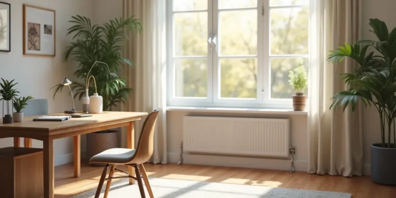 Ile kosztuje przepisanie domu? Przewodnik po kosztach notarialnych