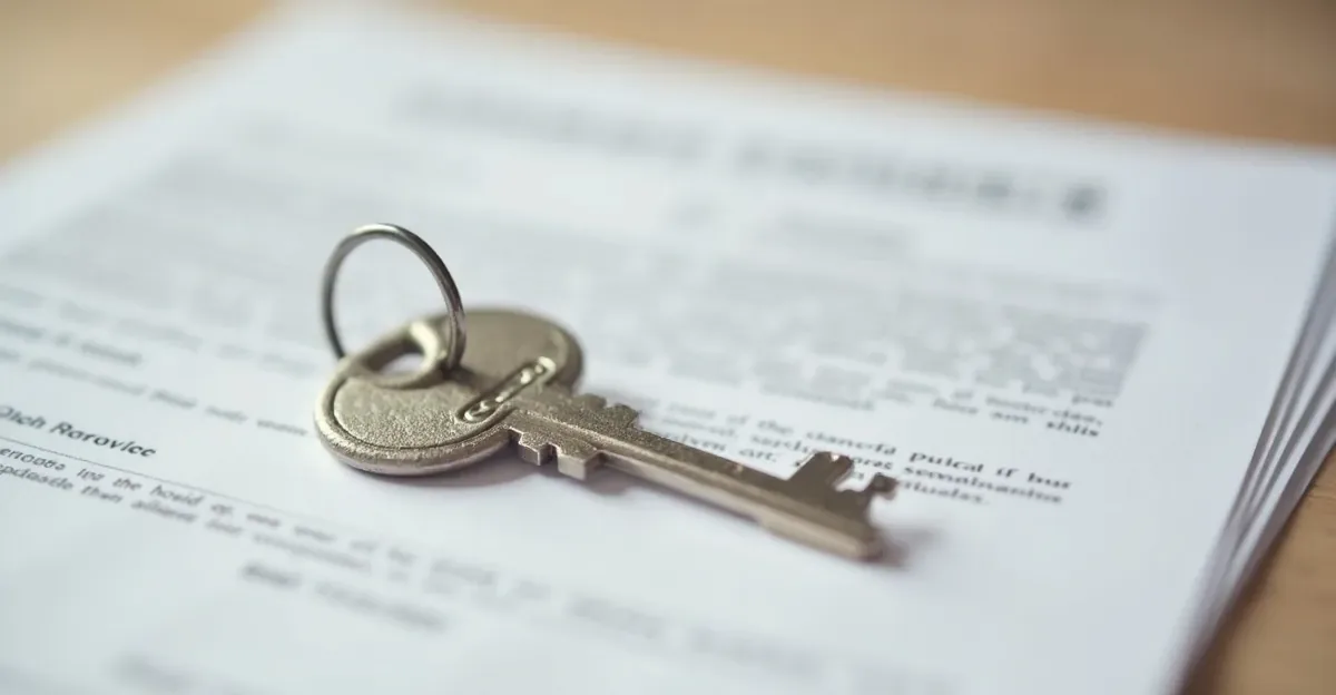 Ile kosztuje przepisanie domu? Przewodnik po kosztach notarialnych