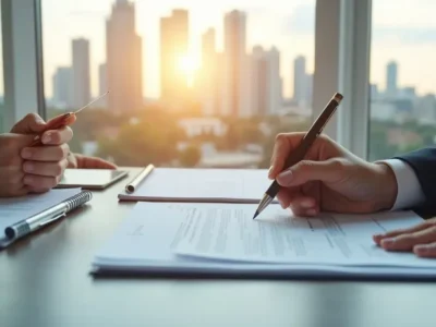 Ile kosztuje wycena nieruchomości? Przewodnik po cenach