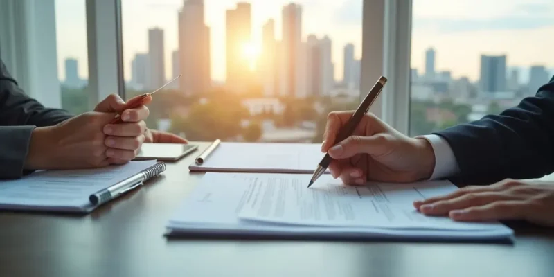 Ile kosztuje wycena nieruchomości? Przewodnik po cenach