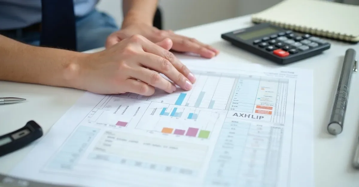 Ile kosztuje wycena nieruchomości? Przewodnik po cenach