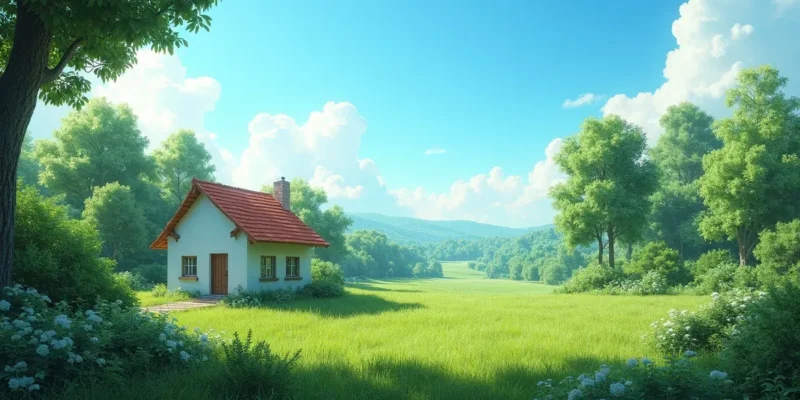 Ile się czeka na warunki zabudowy? Przewodnik po procesie