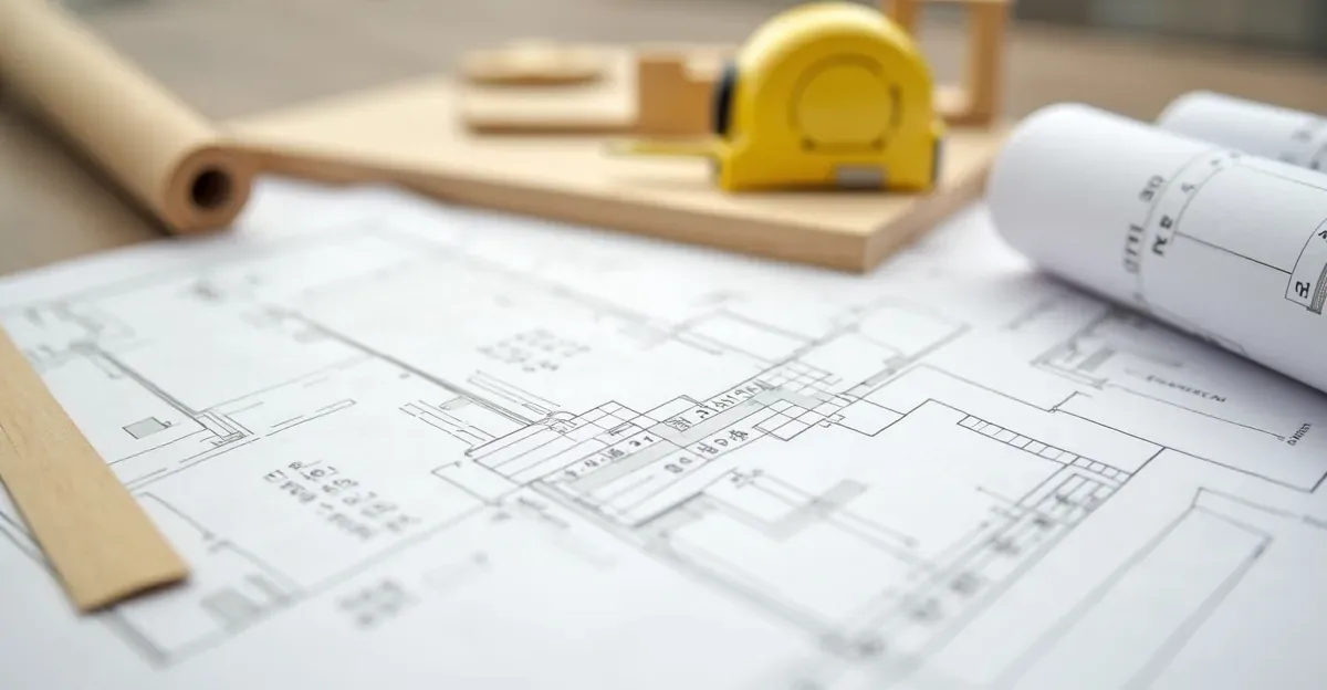 Ile się czeka na warunki zabudowy? Przewodnik po procesie