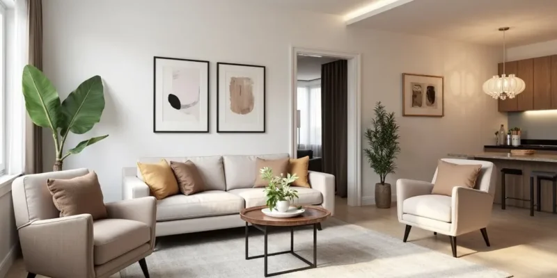 Czynsz za mieszkanie własnościowe – Co warto wiedzieć?