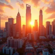 Ile zarabia agent nieruchomości? Przegląd zarobków w Polsce