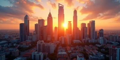 Ile zarabia agent nieruchomości? Przegląd zarobków w Polsce