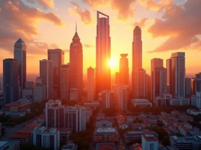 Ile zarabia agent nieruchomości? Przegląd zarobków w Polsce