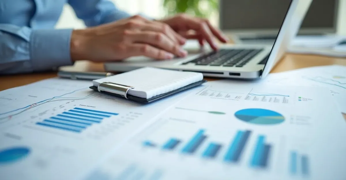 Inwestowanie w nieruchomości – Klucz do pomnażania kapitału