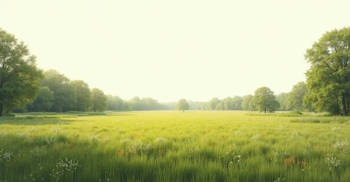 Jak odrolnić działkę? Przewodnik po wymaganiach i kosztach