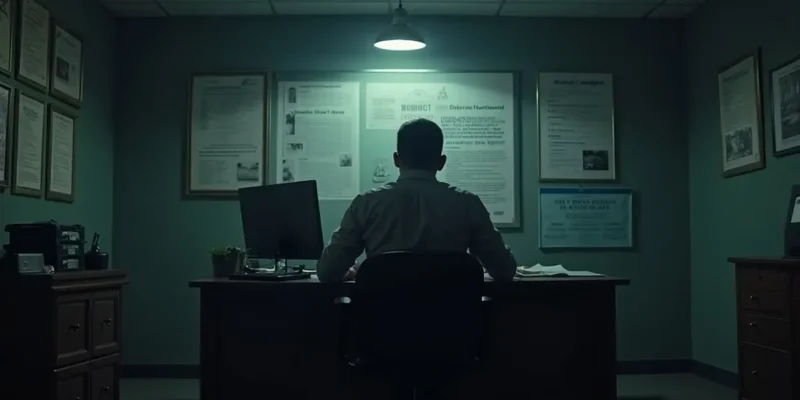 Jak oszukują biura nieruchomości? Najczęstsze praktyki i pułapki