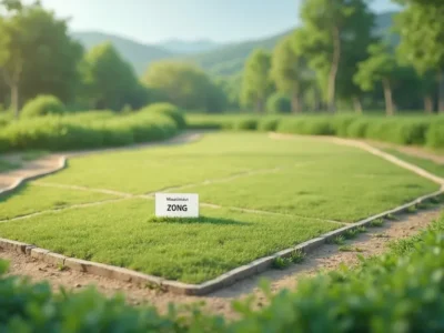 Jak sprawdzić, czy działka jest budowlana? Przewodnik krok po kroku