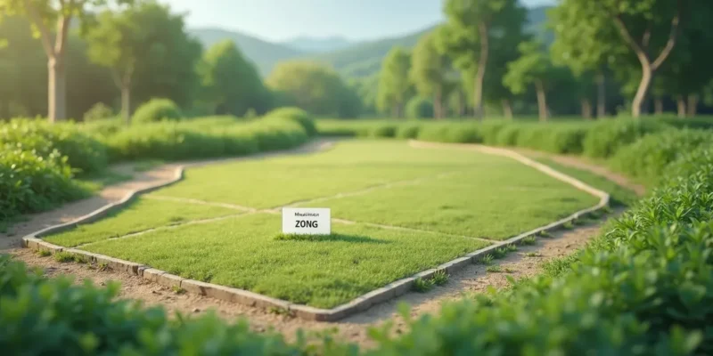 Jak sprawdzić, czy działka jest budowlana? Przewodnik krok po kroku