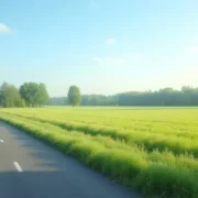 Jak sprawdzić, czy działka jest budowlana? Przewodnik krok po kroku