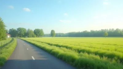 Jak sprawdzić, czy działka jest budowlana? Przewodnik krok po kroku