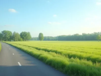 Jak sprawdzić, czy działka jest budowlana? Przewodnik krok po kroku