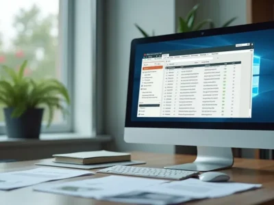 Jak sprawdzić księgę wieczystą? Przewodnik krok po kroku