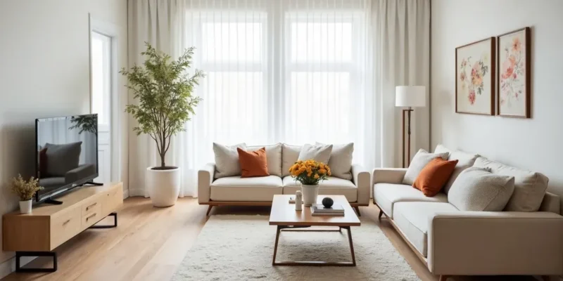 Jak sprzedać mieszkanie – Praktyczne porady i wskazówki