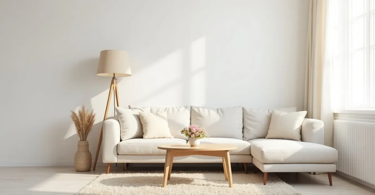 Jak szybko sprzedać mieszkanie? Skuteczne strategie i porady