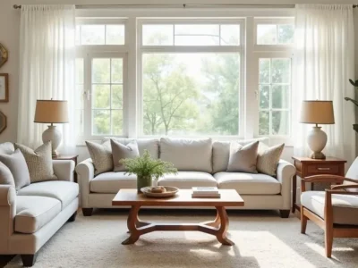 Jak szybko sprzedać mieszkanie? Skuteczne strategie i porady