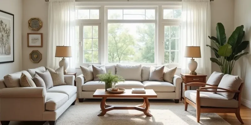 Jak szybko sprzedać mieszkanie? Skuteczne strategie i porady