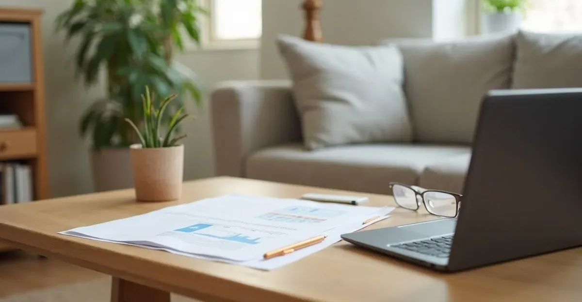 Jak wynająć mieszkanie? Kluczowe kroki i porady dla Ciebie