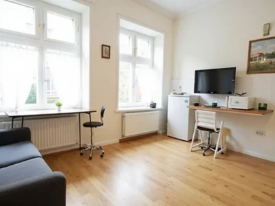 Kawalerka w Warszawie: Ceny, Oferty i Porady Wynajmu