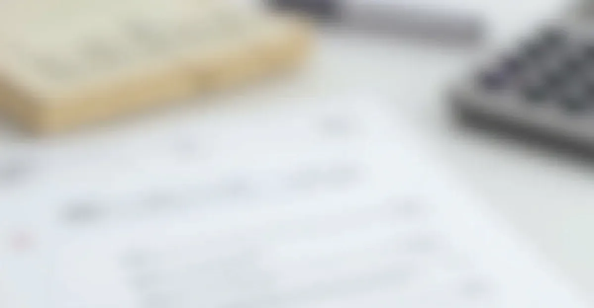 Koszt notariusza przy zakupie mieszkania – Co musisz wiedzieć?