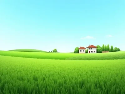 Koszt odrolnienia działki 1000m2 – Co musisz wiedzieć?