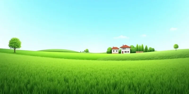 Koszt odrolnienia działki 1000m2 – Co musisz wiedzieć?