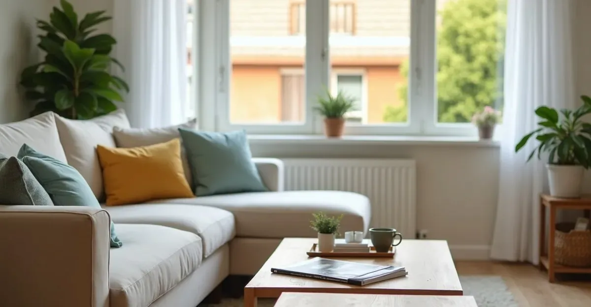 Kupno domu: Kluczowe kwestie i pierwsze kroki do sukcesu