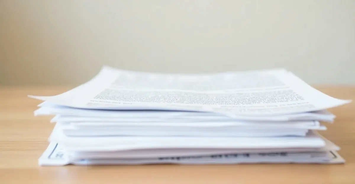 Mieszkania na sprzedaż – Przewodnik po rynku i cenach