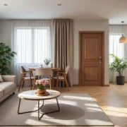 Mieszkania na sprzedaż – Przewodnik po rynku i cenach