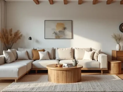 Mieszkanie na miarę – Program, Cele i Wpływ na Rynek Nieruchomości