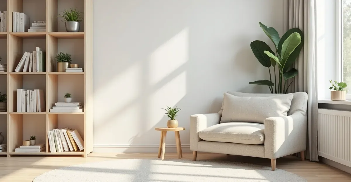 Mieszkanie Plus – Co To Jest i Jakie Ma Cele?