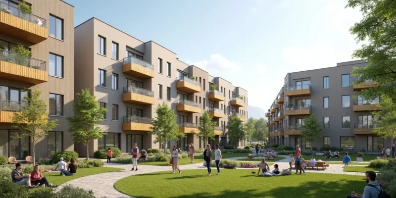 Mieszkanie Plus – Co To Jest i Jakie Ma Cele?