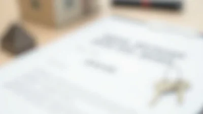 Najem okazjonalny: Co powinieneś wiedzieć o wynajmie?
